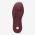 TENIS BEIGE C38835 GP CROSSOVER COLE HAAN